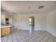 27a Muntries Place, Halls Head WA 6210