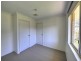 27a Muntries Place, Halls Head WA 6210