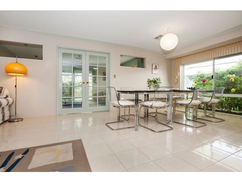 23 Cervantes Drive, Erskine WA 6210