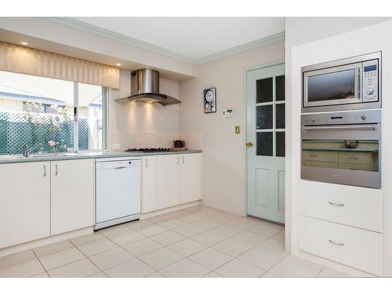 23 Cervantes Drive, Erskine WA 6210