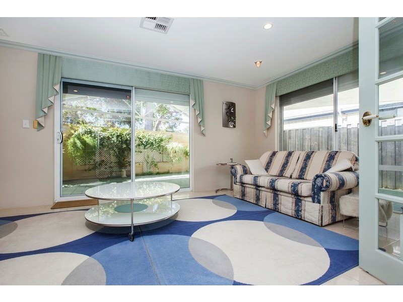 23 Cervantes Drive, Erskine WA 6210