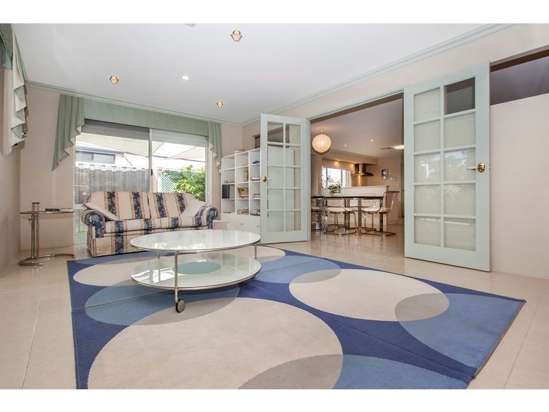 23 Cervantes Drive, Erskine WA 6210