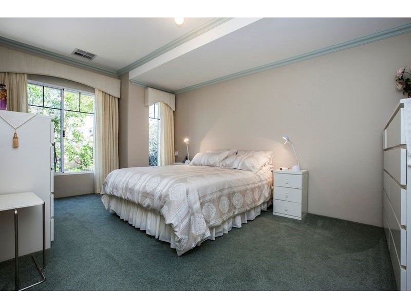 23 Cervantes Drive, Erskine WA 6210