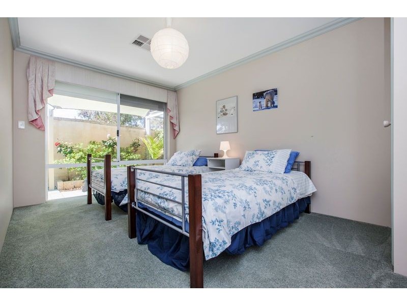 23 Cervantes Drive, Erskine WA 6210