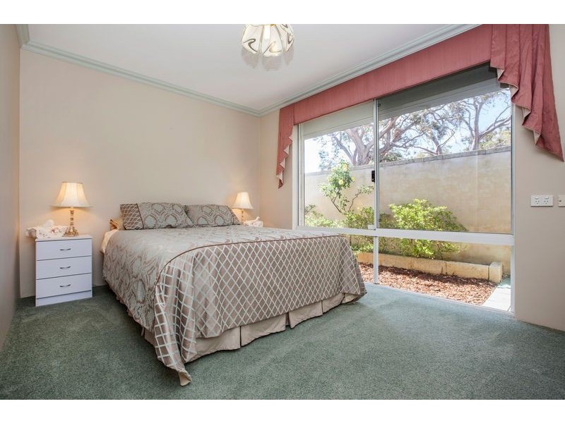 23 Cervantes Drive, Erskine WA 6210