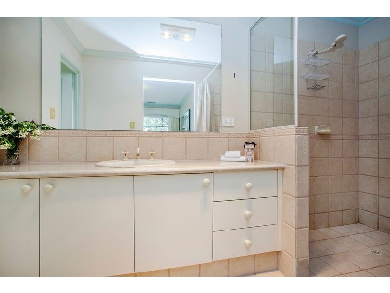 23 Cervantes Drive, Erskine WA 6210