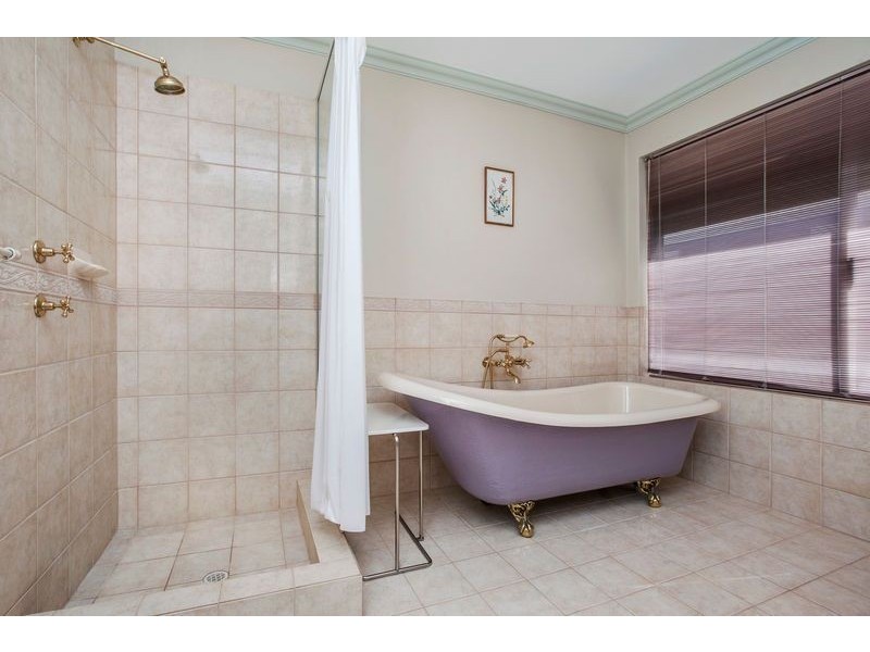 23 Cervantes Drive, Erskine WA 6210