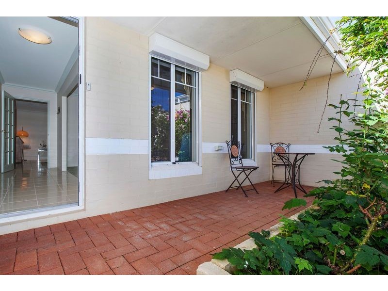 23 Cervantes Drive, Erskine WA 6210