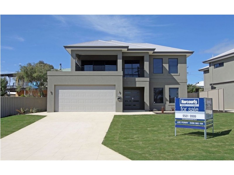 14 Scud Street, Falcon WA 6210