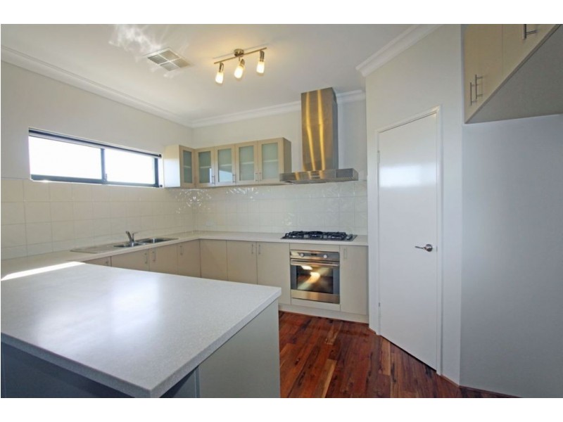 14 Scud Street, Falcon WA 6210