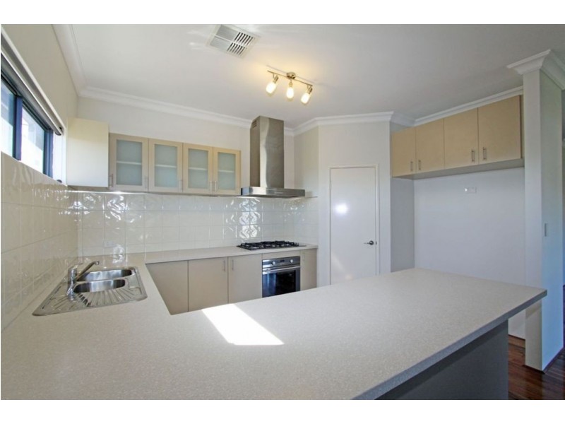 14 Scud Street, Falcon WA 6210