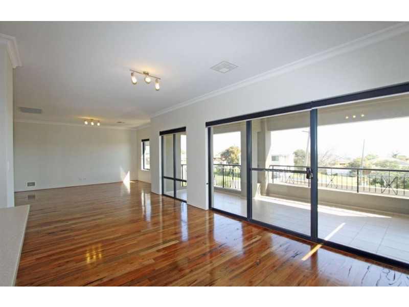 14 Scud Street, Falcon WA 6210