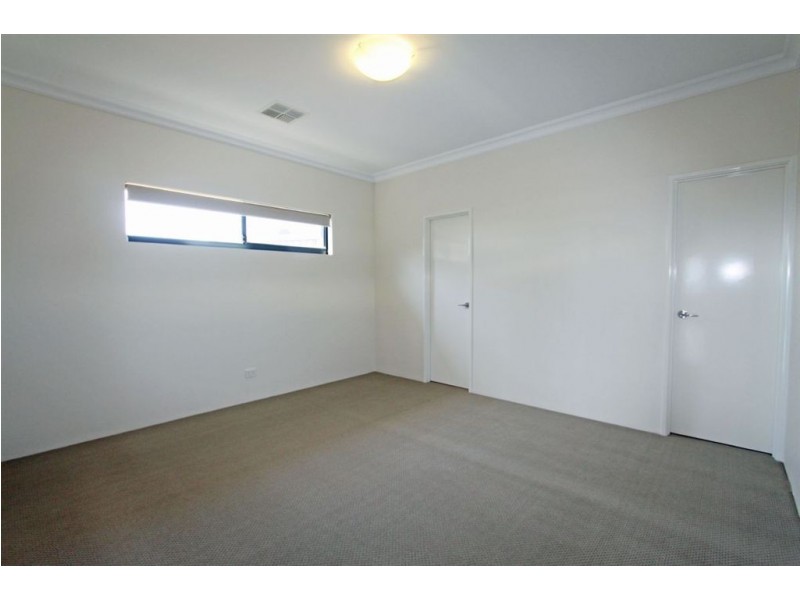 14 Scud Street, Falcon WA 6210