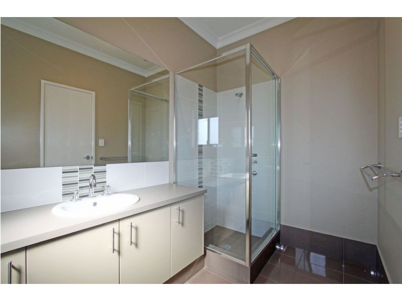 14 Scud Street, Falcon WA 6210