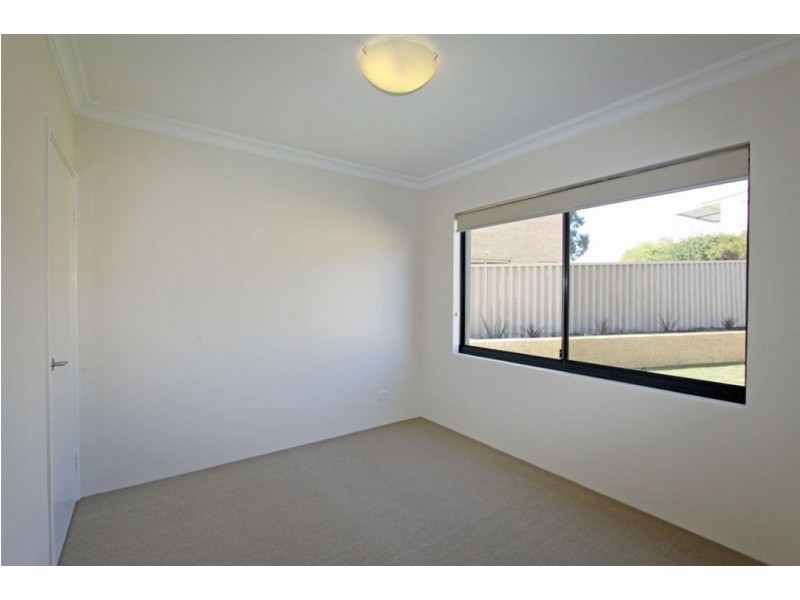 14 Scud Street, Falcon WA 6210