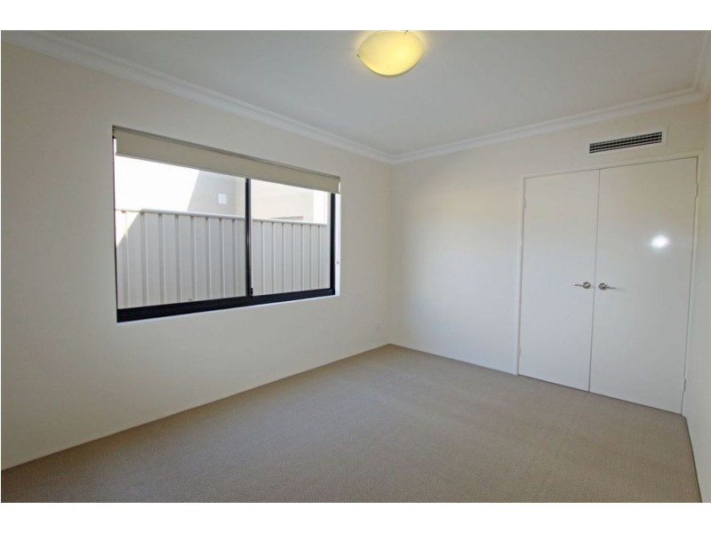 14 Scud Street, Falcon WA 6210