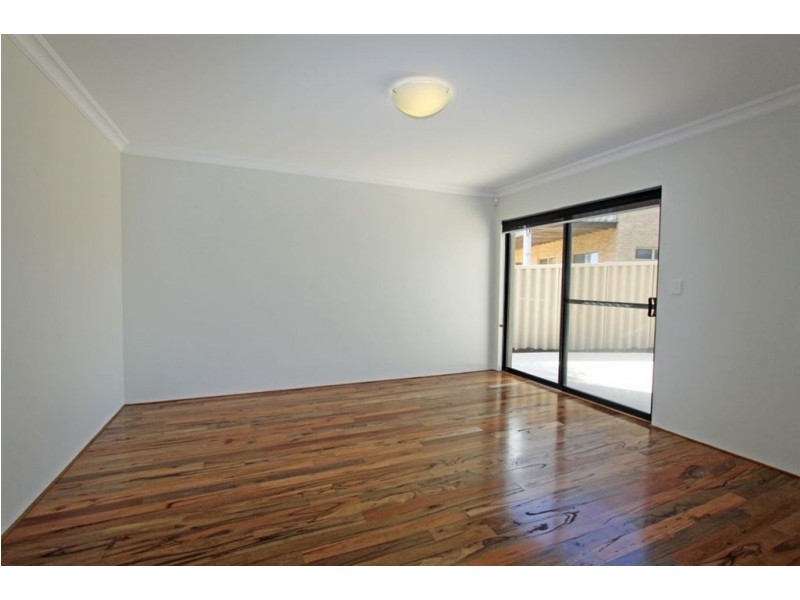 14 Scud Street, Falcon WA 6210