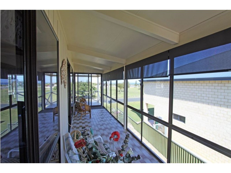 6 Bengal Street, Madora Bay WA 6210