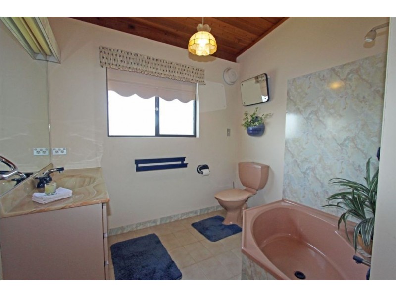 6 Bengal Street, Madora Bay WA 6210