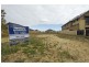 30 Erins Isle, Dudley Park WA 6210