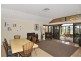 2 Guilderton Close, Erskine WA 6210