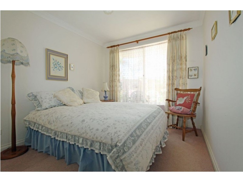 14/3 Leslie Street, Dudley Park WA 6210