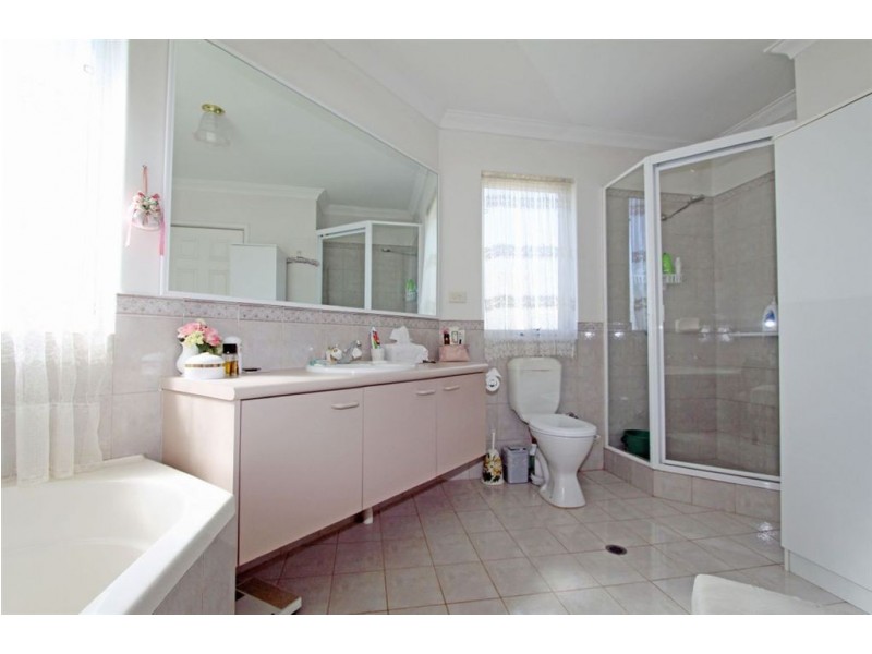 14/3 Leslie Street, Dudley Park WA 6210