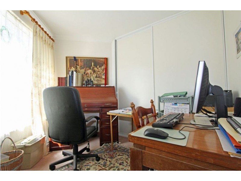 14/3 Leslie Street, Dudley Park WA 6210