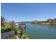 113 Leslie Street, Dudley Park WA 6210