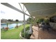 113 Leslie Street, Dudley Park WA 6210