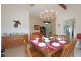 113 Leslie Street, Dudley Park WA 6210