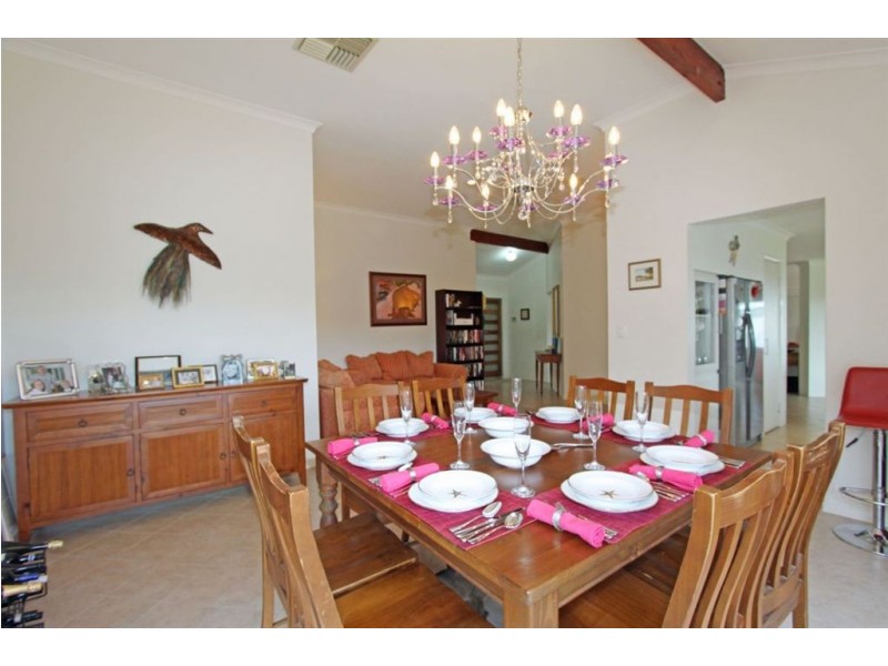 113 Leslie Street, Dudley Park WA 6210