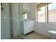 113 Leslie Street, Dudley Park WA 6210