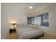 113 Leslie Street, Dudley Park WA 6210