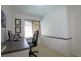 113 Leslie Street, Dudley Park WA 6210
