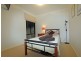 113 Leslie Street, Dudley Park WA 6210