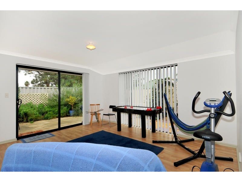 11 Throssell Court, Greenfields WA 6210