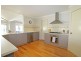 54 Ravensdale Drive, Dudley Park WA 6210