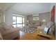 54 Ravensdale Drive, Dudley Park WA 6210
