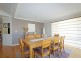 54 Ravensdale Drive, Dudley Park WA 6210