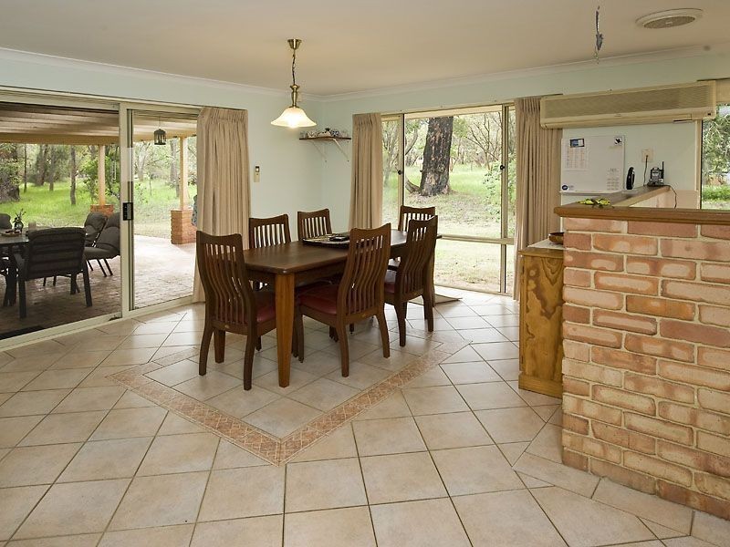 23 Summerhill Drive, Stake Hill WA 6210