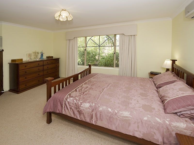 23 Summerhill Drive, Stake Hill WA 6210