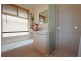 2 Berkeley Close, Greenfields WA 6210