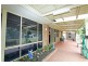 2 Berkeley Close, Greenfields WA 6210