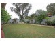 2 Berkeley Close, Greenfields WA 6210