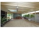 2 Berkeley Close, Greenfields WA 6210