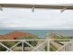 34 Leander Street, Falcon WA 6210