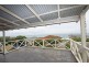 34 Leander Street, Falcon WA 6210