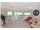 24 Hill Street, Halls Head WA 6210