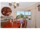 24 Hill Street, Halls Head WA 6210